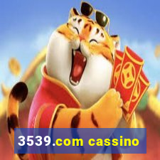 3539.com cassino